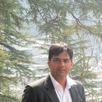 Narendra Singh