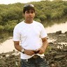 Aryan Seth