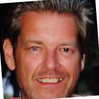 Thomas Brandt