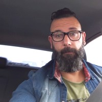 LEONARDO BERMUDEZ