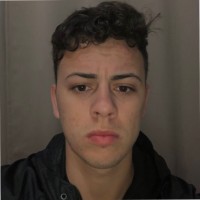 Lucas Dubiela