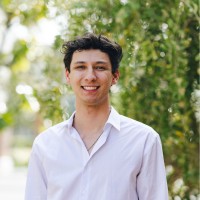 Marco Mauricio