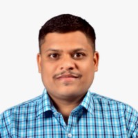 Balakrishna Tarihal