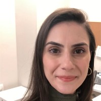 Stav Levi