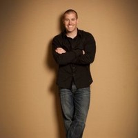Matt Dames