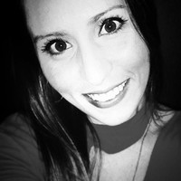 Juliana Miguel Dos Santos