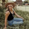 Makenna Held