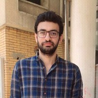Mohammed Mostafa