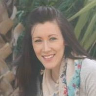 Bree Bennetts