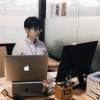 유상준
