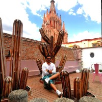 Jorge Junior Ruiz Velasco Ramirez