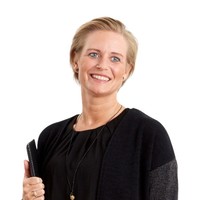 Tanja Elvina Nielsen
