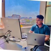 Mohit Baghel