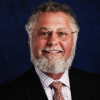 Gary Counts