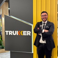 Onur Güloğlu