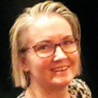 Nathalie Preteux