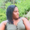Britney G.