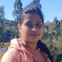 Writabina Bandyopadhyay