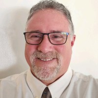 Matthew Alexander