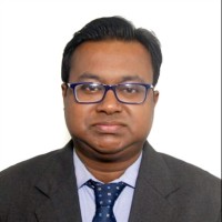 SUBHAN DAS