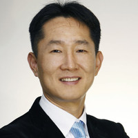 Mike Choi