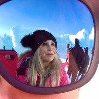 Jennifer Logan