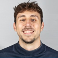 Baptiste S.