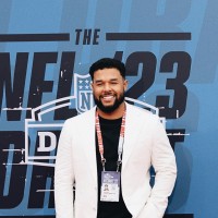 Julian Otavo