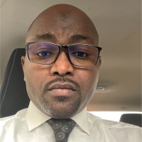 Youssouf Mahamat ADAWI