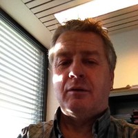 Gilles Charvet
