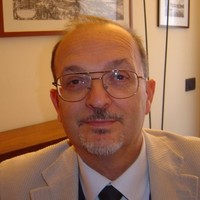 Antonio Taiocchi
