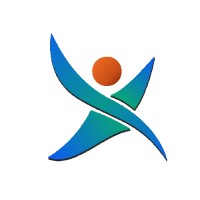 Xprezto Seat Lease