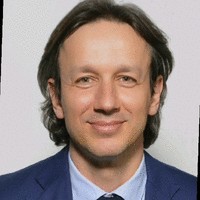 Leonardo Busi