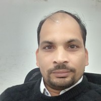Sachin Kumar Goyal