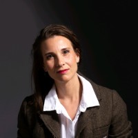 Gergana Stoyanova