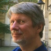 Jerome Cheynier
