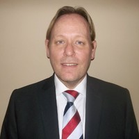 John Hamilton