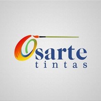 Osarte Tintas Tintas