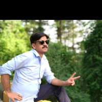 Yasir Tariq