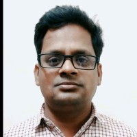 Pradeep Garg