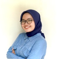 Rika Nurismah Safitri
