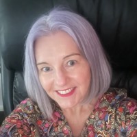 Raelene Pasfield