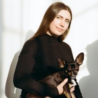 Rachel Ford