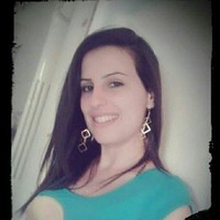 Manar Takla