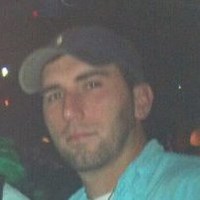 Brandon Scully