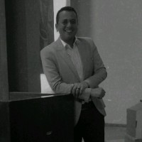 Ahmed Yousif