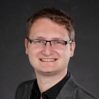 Andreas Schippani, MBA