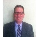 Brian Cattaneo