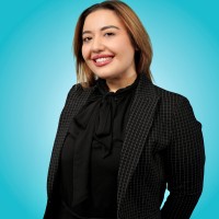 Randa Asfar