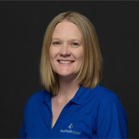 Staci Pescion
